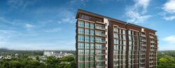 Dunearn House (D11), Apartment #595758321